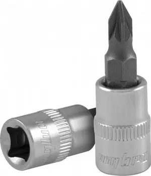 Насадка Ombra