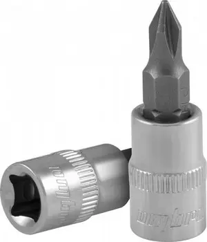 Насадка Ombra