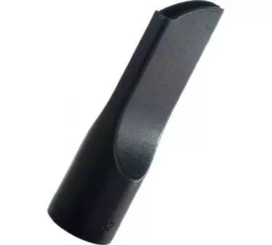 Насадка Пульсар 791-448-054 щелевая