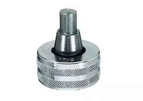 Насадка расширительная ELSEN