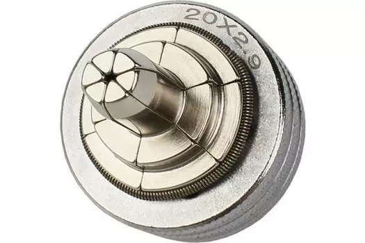 Насадка расширительная ELSEN