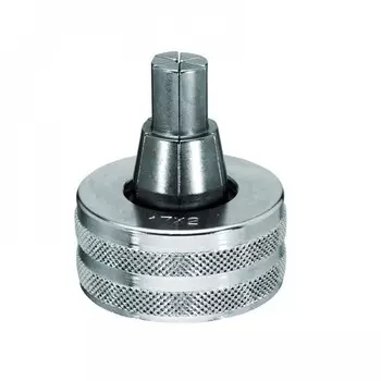 Насадка расширительная ELSEN