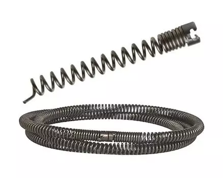 Насадка RIDGID