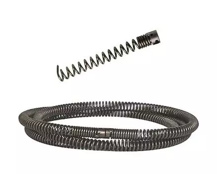 Насадка RIDGID