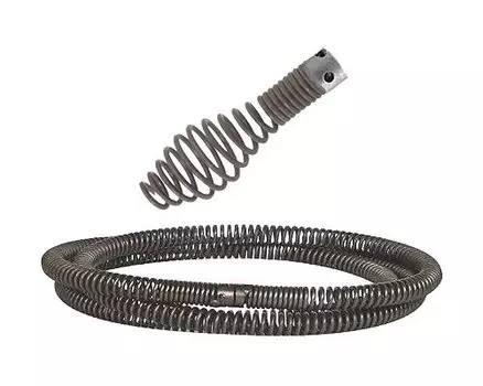 Насадка RIDGID