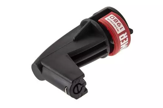 Насадка угловая HAMMER