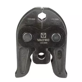 Насадка VALTEC