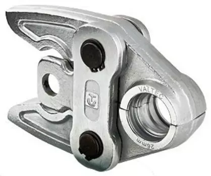 Насадка VALTEC