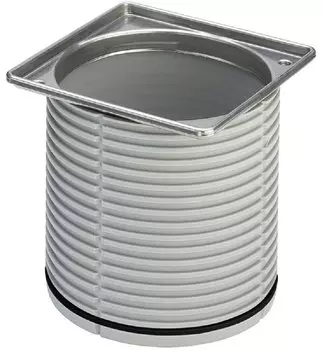 Насадка VIEGA