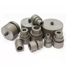 Насадки для сварки с болтами 1S/WS 110