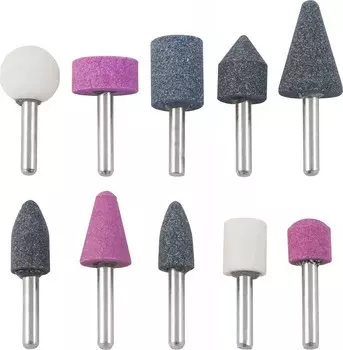 Насадки Thorvik