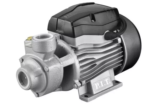 Насос центробежный P.I.T.