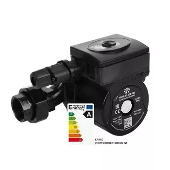 Насос циркуляционный AQUARIO