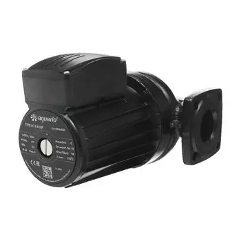 Насос циркуляционный AQUARIO