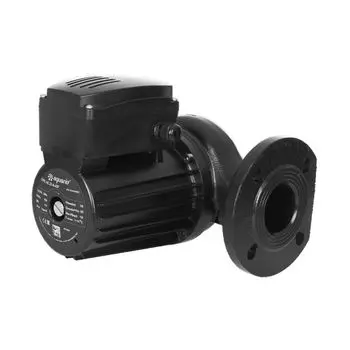 Насос циркуляционный AQUARIO