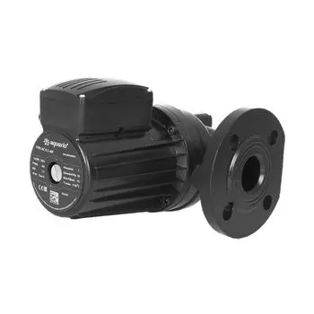 Насос циркуляционный AQUARIO