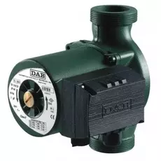 Насос циркуляционный DAB