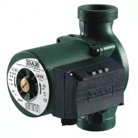 Насос циркуляционный DAB