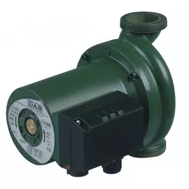 Насос циркуляционный DAB