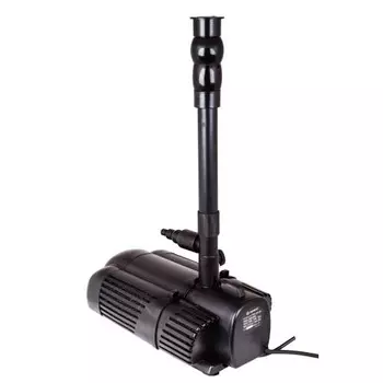 Насос для фонтанов AQUARIO