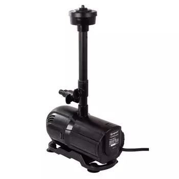 Насос для фонтанов AQUARIO