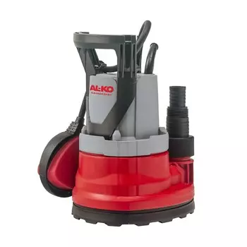 Насос дренажный ALKO