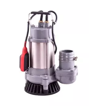 Насос дренажный AQUARIO