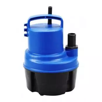 Насос дренажный BELAMOS