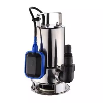 Насос дренажный BELAMOS