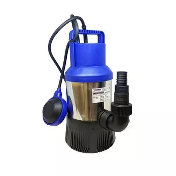 Насос дренажный BELAMOS