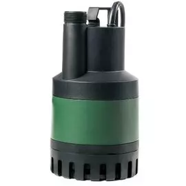 Насос дренажный DAB