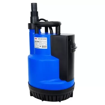 Насос дренажный JEMIX