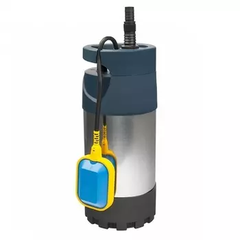 Насос дренажный UNIPUMP