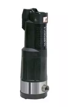 Насос колодезный DAB