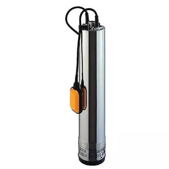 Насос колодезный ESPA