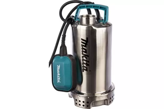 Насос MAKITA