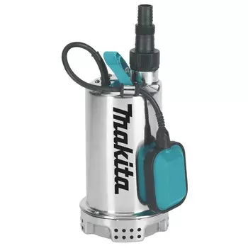 Насос MAKITA