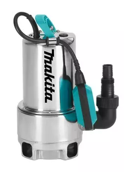 Насос MAKITA