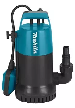 Насос MAKITA