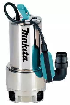 Насос MAKITA