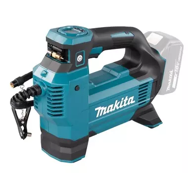 Насос MAKITA