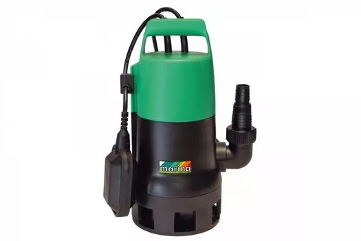 Насос MARINA