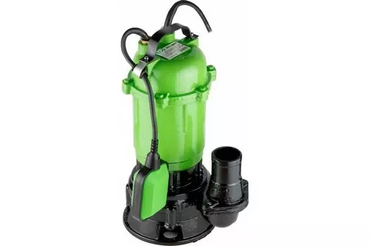 Насос погружной ECO