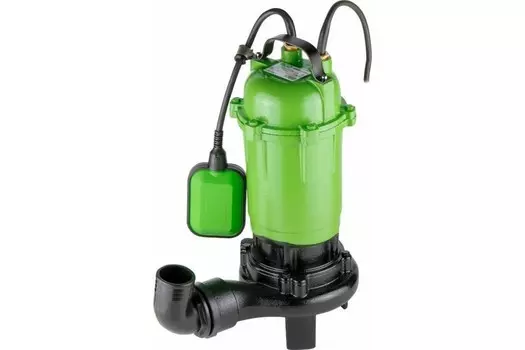 Насос погружной ECO