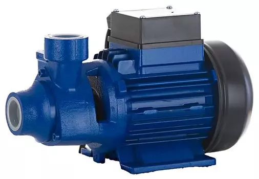 Насос поверхностный BELAMOS