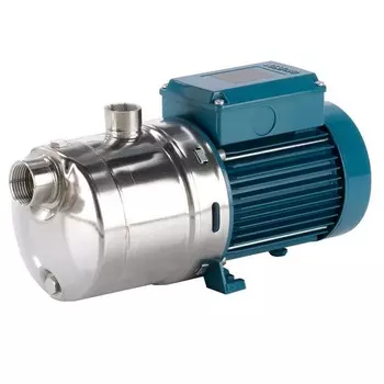 Насос поверхностный CALPEDA