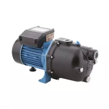 Насос поверхностный Джилекс Джамбо 70/50Ч 1100 Вт