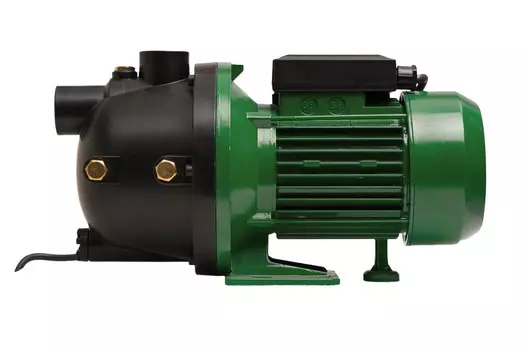 Насос поверхностный OASIS