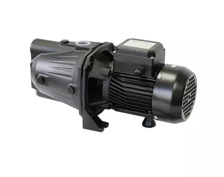 Насос поверхностный ZOTA