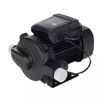 Насос повышающий давление AQUARIO